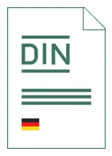Environmental management systems - Requirements with guidance for use (ISO 14001:2026)